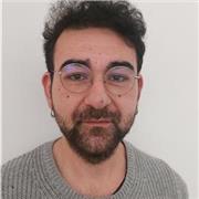 Esperto di Informatica e Programmazione: Lezioni Private Personalizzate per Ogni Livello